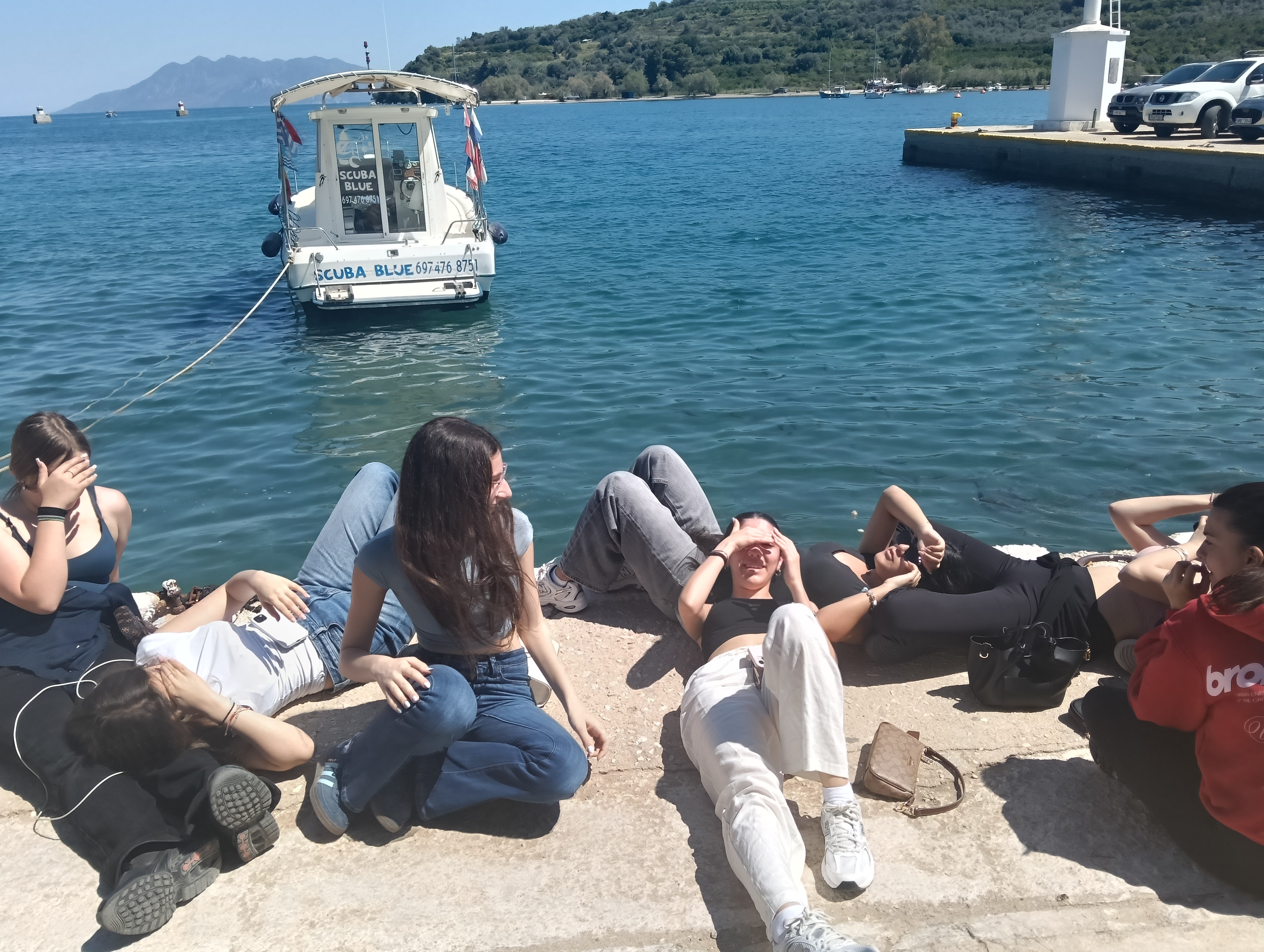 IMG20260421143836